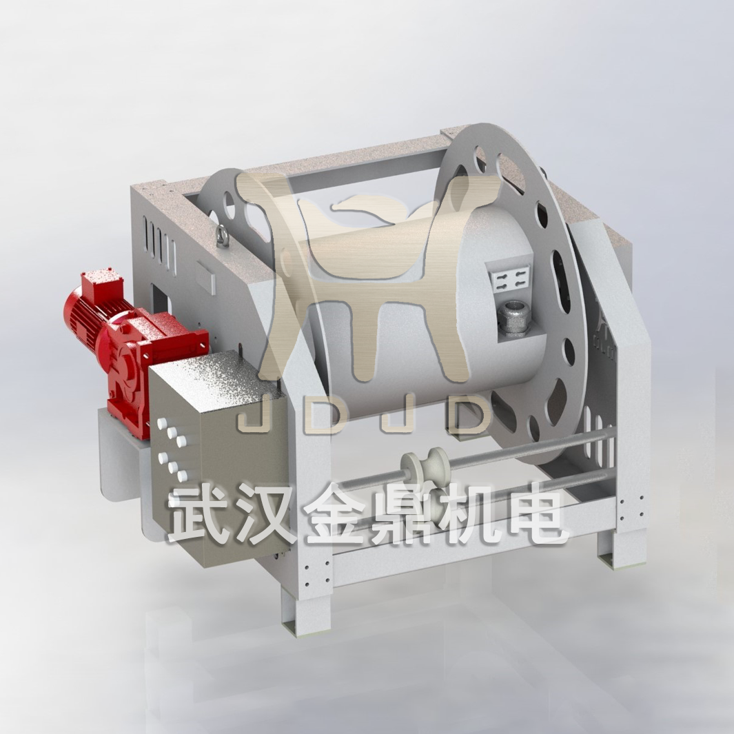 泰州船用壓力水柜——如何保證海上環(huán)保設備的運轉？